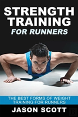 Bertrand.pt - Strength Training For Runners