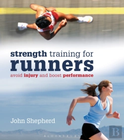 Bertrand.pt - Strength Training For Runners