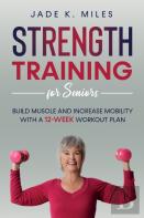 Strength Training For Seniors