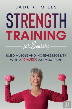 Bertrand.pt - Strength Training For Seniors