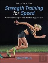 Strength Training For Speed