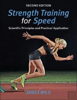 Bertrand.pt - Strength Training For Speed
