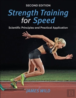 Bertrand.pt - Strength Training For Speed