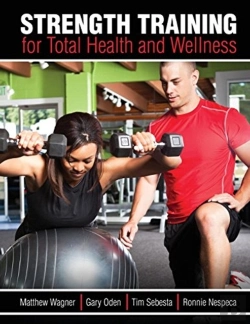 Bertrand.pt - Strength Training For Total Health And Wellness