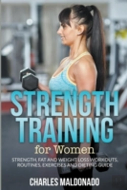 Bertrand.pt - Strength Training For Women