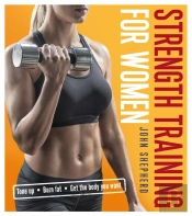 Strength Training For Women