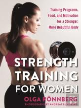 Strength Training For Women