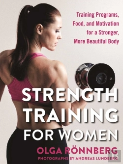 Bertrand.pt - Strength Training For Women