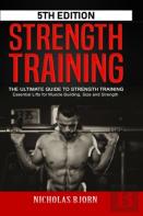 Strength Training