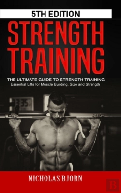 Bertrand.pt - Strength Training