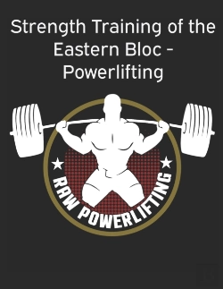 Bertrand.pt - Strength Training Of The Eastern Bloc -