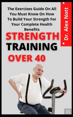 Bertrand.pt - Strength Training Over 40