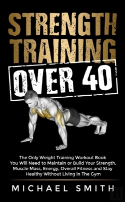 Bertrand.pt - Strength Training Over 40