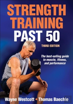 Bertrand.pt - Strength Training Past 50