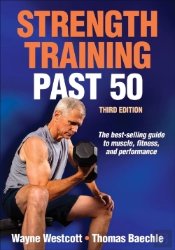 Bertrand.pt - Strength Training Past 50