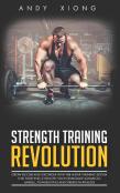 Strength Training Revolution