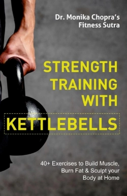 Bertrand.pt - Strength Training With Kettlebells