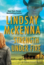 Strength Under Fire