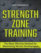 Strength Zone Training