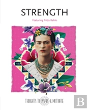 Strength