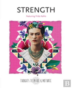 Bertrand.pt - Strength