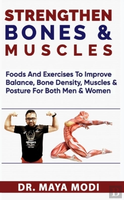 Bertrand.pt - Strengthen Bones@ Muscles