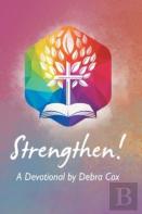 Strengthen!