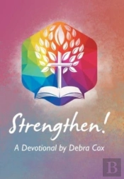 Strengthen!