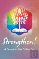Strengthen!