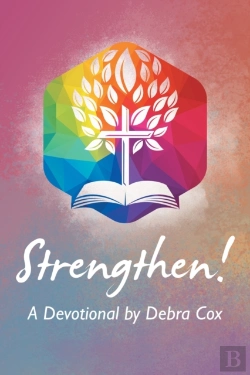 Bertrand.pt - Strengthen!