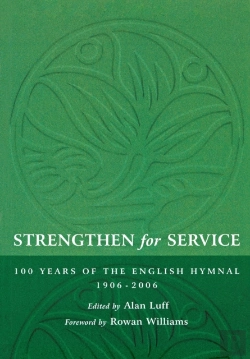 Bertrand.pt - Strengthen For Service