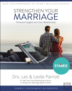 Bertrand.pt - Strengthen Your Marriage