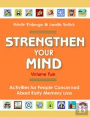 Strengthen Your Mind