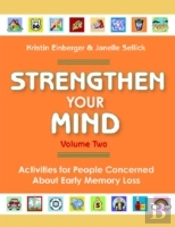 Strengthen Your Mind