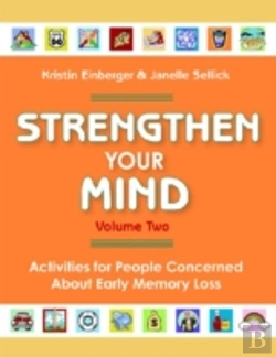 Bertrand.pt - Strengthen Your Mind