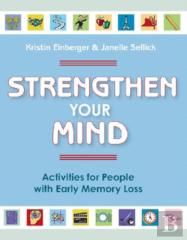 Strengthen Your Mind