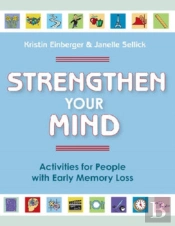 Strengthen Your Mind