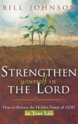 Bertrand.pt - Strengthen Yourself In The Lord
