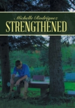 Bertrand.pt - Strengthened