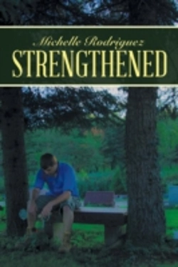 Bertrand.pt - Strengthened