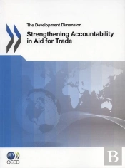 Strengthening Acccountability In Aid For Trade