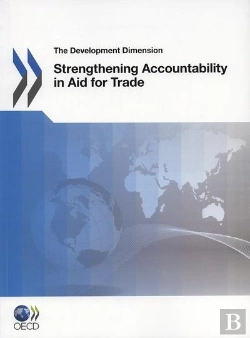 Bertrand.pt - Strengthening Acccountability In Aid For Trade