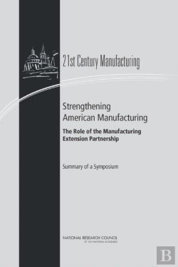 Bertrand.pt - Strengthening American Manufacturing