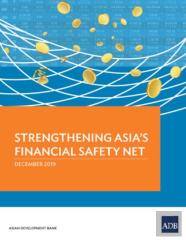 Strengthening Asia'S Financial Safety Net