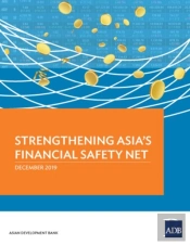 Strengthening Asia'S Financial Safety Net