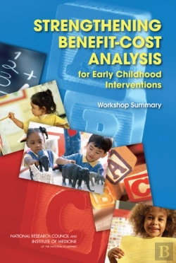 Bertrand.pt - Strengthening Benefit-Cost Analysis For Early Childhood Interventions