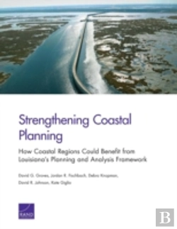 Bertrand.pt - Strengthening Coastal Planning
