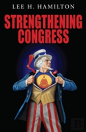 Strengthening Congress