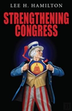 Bertrand.pt - Strengthening Congress