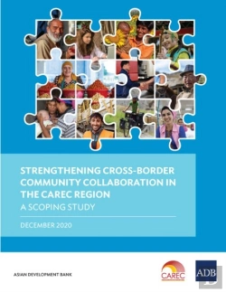 Bertrand.pt - Strengthening Cross-Border Community Collaboration In The Carec Region